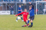 S.K.N.W.K. 1 - R.C.S. 1 (competitie) seizoen 2024-2025 (Fotoboek 2) (76/100)